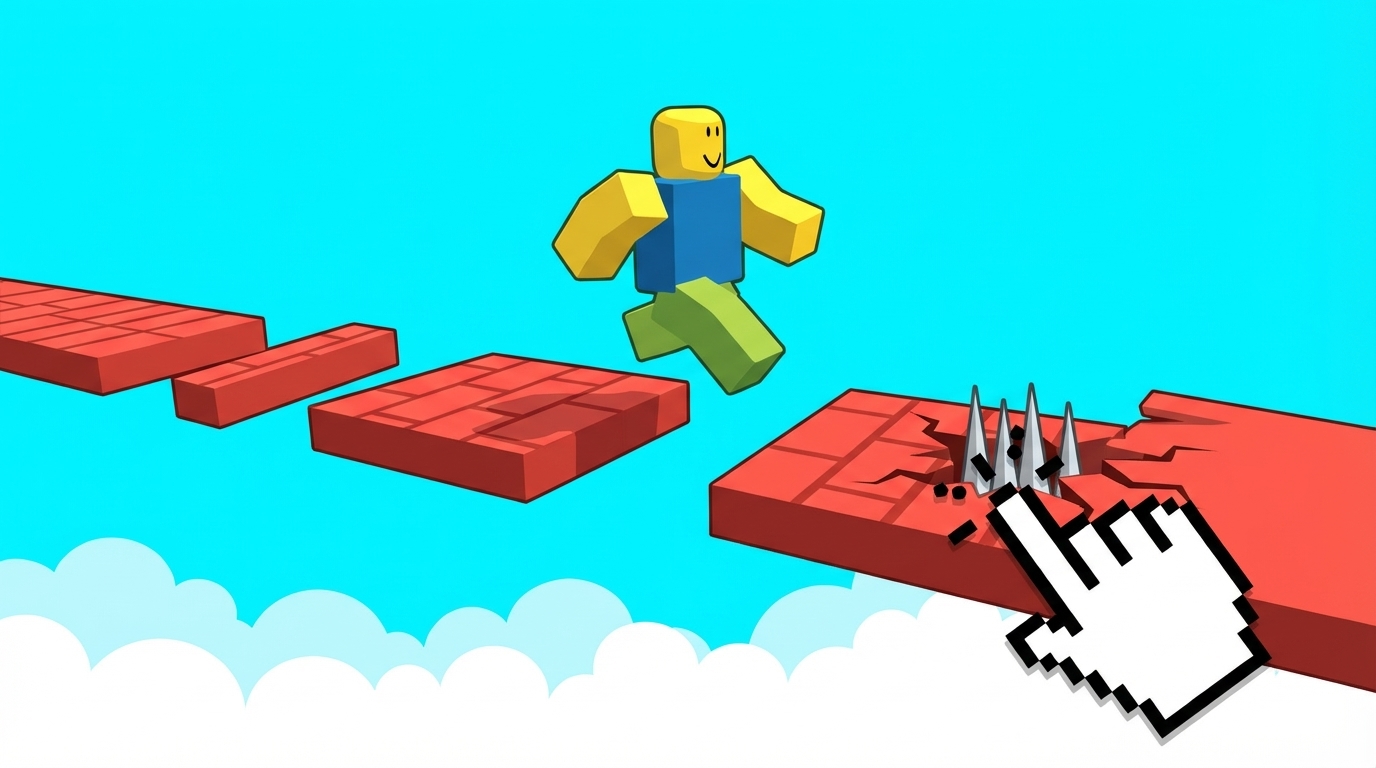 Thumby - AI Thumbnail Generator